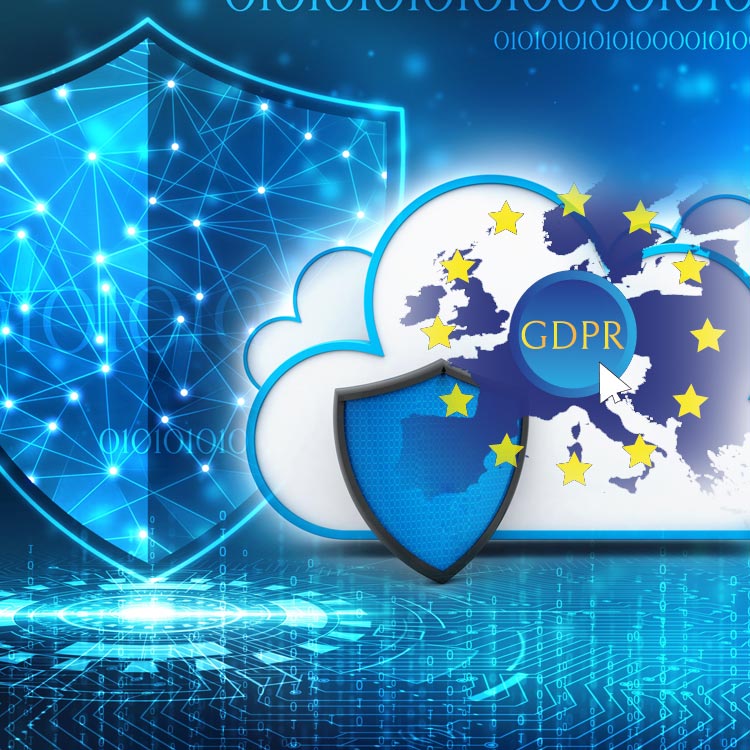 GDPR